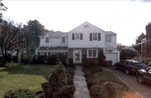 10 Homewood Dr, Manhasset-Present