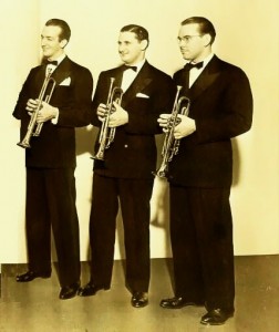 1937 JamesElmanGriffinL-R