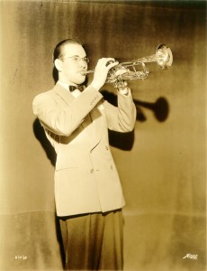 1937 PR-Chris Griffin