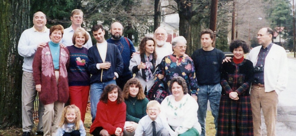 family